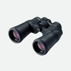 Nikon Aculon A211 16×50 Binoculars