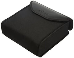 Nikon Binoculars Aculon A211 10-22x50