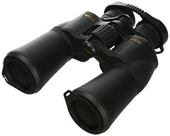 Nikon Binoculars Aculon A211 10-22x50