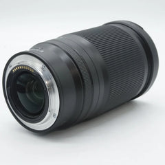 Nikon NIKKOR Z 28-400mm F4-8 VR Lens