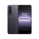 OnePlus Nord 5 5G