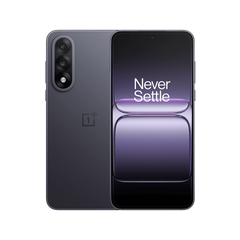 OnePlus Nord 5 5G