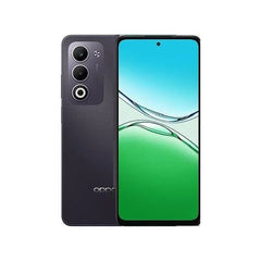 Oppo A5 4G Dual sim