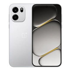 OnePlus Nord CE6 5G