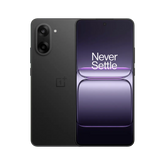 OnePlus Nord CE5 5G Dual sim
