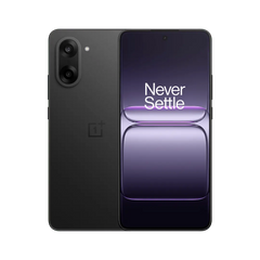 OnePlus Nord CE5 5G Dual sim
