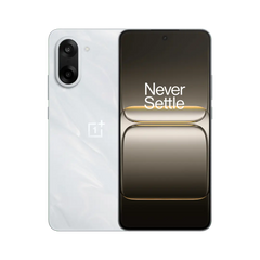 OnePlus Nord CE5 5G Dual sim