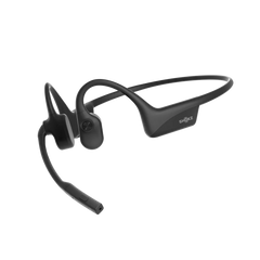 SHokz OpenComm2 2025 Bone Conduction Wireless Headset