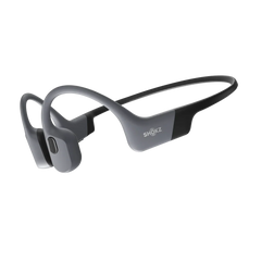 Shokz OpenSwim Pro