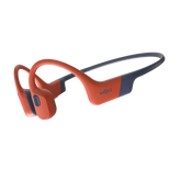 Shokz OpenSwim Pro