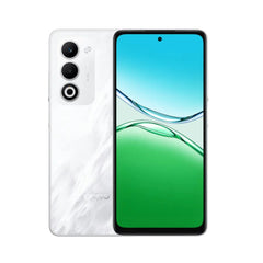 Oppo A5 4G Dual sim
