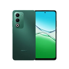 Oppo A5 4G Dual sim