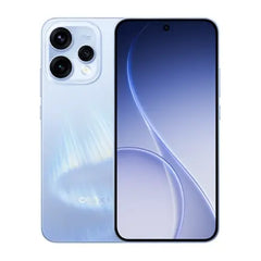 Oppo Reno 15F 5G