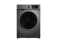 TCL 12 Kg Front Load Washing Machine