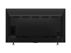TCL V6D 4K HDR Google TV 2026 Kantronics
