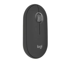 Logitech Pebble 2 M350S Wireless Optical Mouse