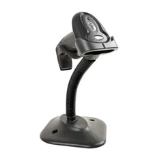 Premax Barcode Scanner Br-72