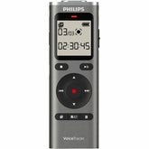 Philips DVT1170 VoiceTracer Audio Recorder