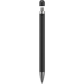 Philips DVT1600 VoiceTracer Audio Recorder Pen