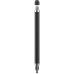 Philips DVT1600 VoiceTracer Audio Recorder Pen