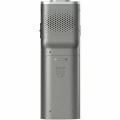 Philips DVT1170 VoiceTracer Audio Recorder