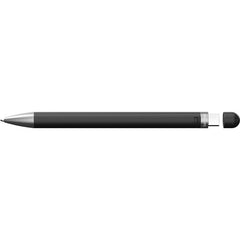 Philips DVT1600 VoiceTracer Audio Recorder Pen