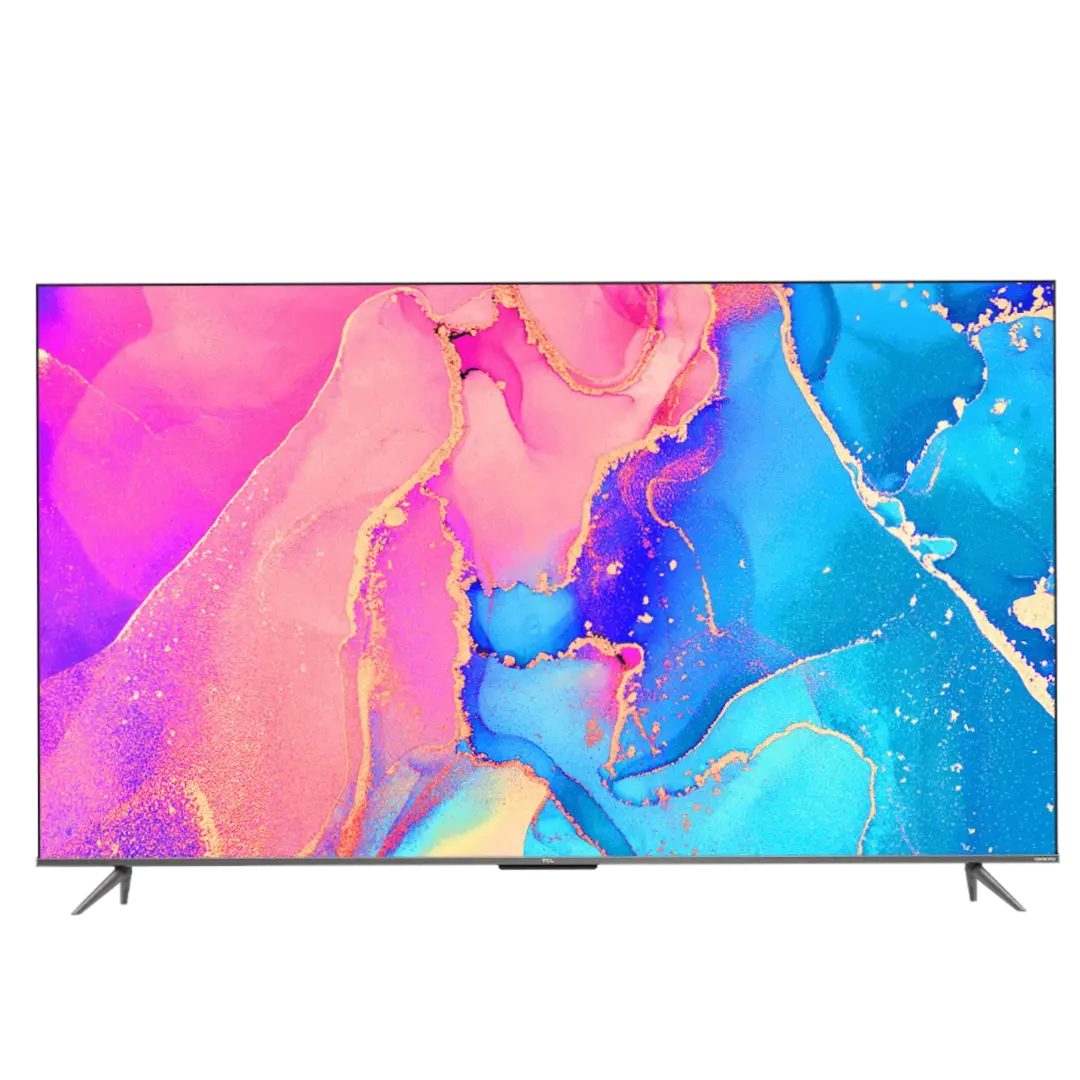 TCL 98 inch 98C7K Premium QD-MiniLED TV 2025