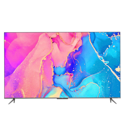 TCL 98 inch 98C7K Premium QD-MiniLED TV 2025