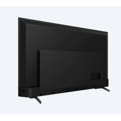 Sony 65 inch 4K Uhd HDR Google TV 65X75K