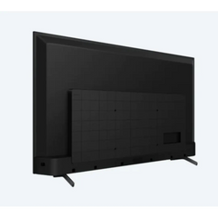 Sony 50 inch 4K Uhd HDR Google TV 50X75K Kantronics