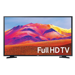 Samsung 40 inch FHD Smart TV UA40T5300AU