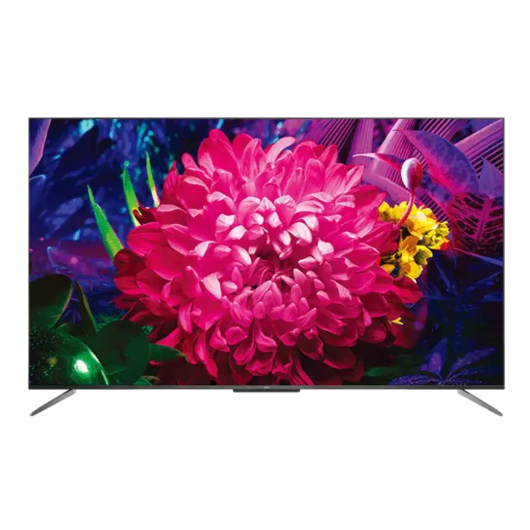TCL 32 inch android FHD Smart TV 32S65A