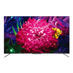 TCL 32 inch android FHD Smart TV 32S65A