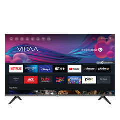 Hisense 43 inch FHD Smart TV 43A4GKEN