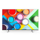 Hisense 85 inch 4K Uhd Smart TV 85A7H