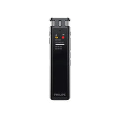Philips DVT5260 Voice Recorder