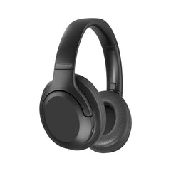 Promate Concord Active Noise Cancelling Wireless Headphones
