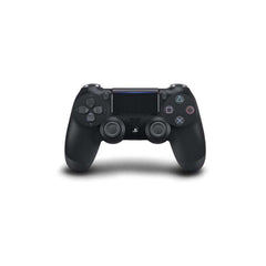 Sony PlayStation 4 dual shock controller original -PS4 pads