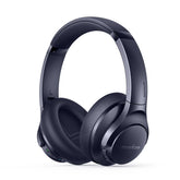 Anker Soundcore Life Q20+