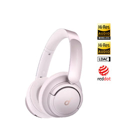 Anker Soundcore Life Q35