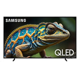 Samsung QLED 4K Q60D Smart TV