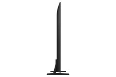 Samsung QLED Q7F 4K Vision AI Smart TV 2025