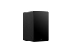 TCL Q85H Pro 7.1.4ch 860W Home Theater Soundbar