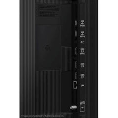 Samsung Q8F 4K HDR Smart QLED TV New 2025