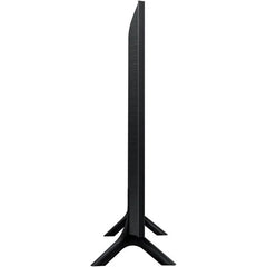 Samsung Q8F 4K HDR Smart QLED TV New 2025