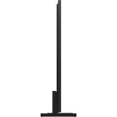 Samsung QN900F 8K HDR Smart Neo QLED Mini-LED TV