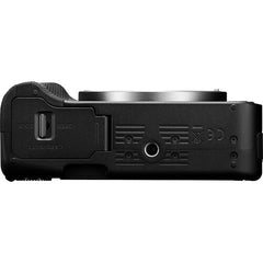 Canon EOS R50 V Mirrorless Camera Body only