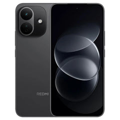 Redmi Note 17 Pro 5G