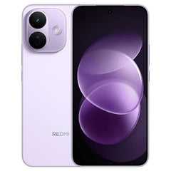 Redmi Note 17 Pro 5G