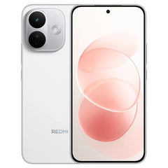 Redmi Note 17 Pro 5G